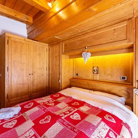 Villa Pais 3 Cime View Auronzo di Cadore Exterior photo